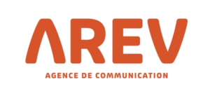 AREV AGENCE